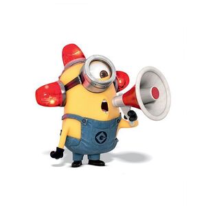 Fundraising Page: Pamela Pociluk